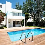 Apart Otel S'argamassa Playa S'Argamassa