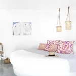 S'argamassa Apartahotel Playa S'Argamassa