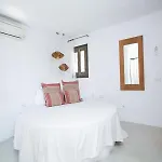 S'argamassa 4*