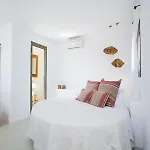 Apartahotel S'argamassa Playa S'Argamassa