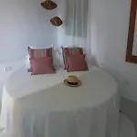 S'argamassa Playa S'Argamassa