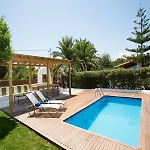 S'argamassa Apartahotel Playa S'Argamassa