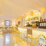 S'argamassa 4* Playa S'Argamassa