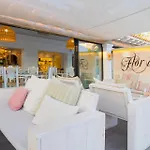 S'argamassa Apartahotel Playa S'Argamassa