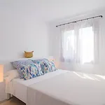 S'argamassa Apartahotel Playa S'Argamassa