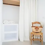 S'argamassa 4* Playa S'Argamassa