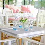 S'argamassa 4* Playa S'Argamassa