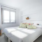 S'argamassa Apart Otel