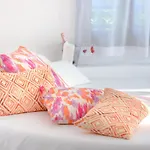 Apart Otel S'argamassa Playa S'Argamassa