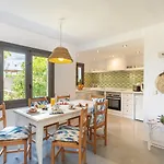 S'argamassa 4* Playa S'Argamassa