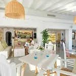 S'argamassa 4* Playa S'Argamassa