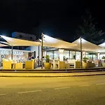 S'argamassa Apartahotel 4*