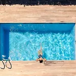 S'argamassa Apartahotel