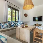 Apart Otel S'argamassa Playa S'Argamassa