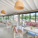 S'argamassa 4* Playa S'Argamassa