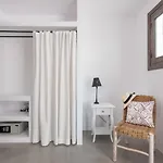 S'argamassa Apartahotel