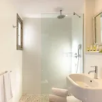 Apartahotel S'argamassa Playa S'Argamassa