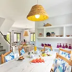 Apart Otel S'argamassa Playa S'Argamassa