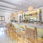Apart Otel S'argamassa Playa S'Argamassa