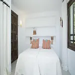 S'argamassa Apart Otel 4*