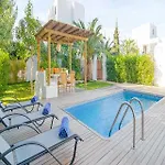 S'argamassa Apart Otel Playa S'Argamassa
