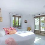 S'argamassa Apartahotel 4*