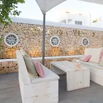 S'argamassa 4*