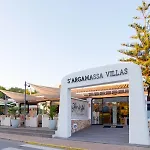 S'argamassa