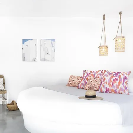 Villas S'Argamassa Aparthotel Playa S'Argamassa