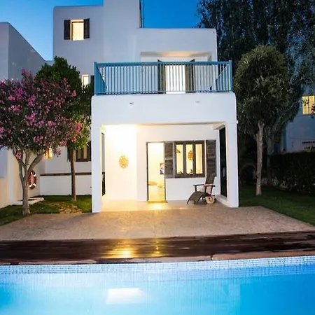 Villas S'Argamassa Playa S'Argamassa
