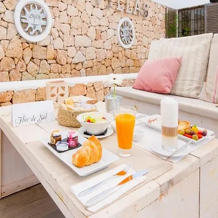 فيلات سارغاماسّا 4*
