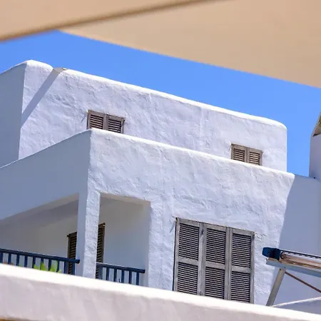 فيلات سارغاماسّا 4*