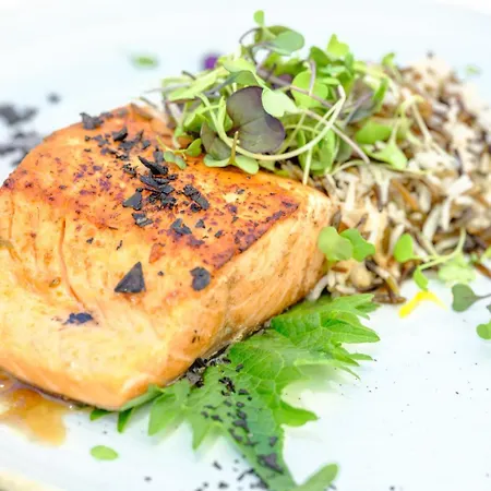 Aparthotel Villas S'Argamassa Playa S'Argamassa