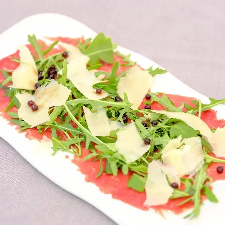 Aparthotel Villas S'Argamassa Playa S'Argamassa