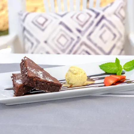 Aparthotel Villas S'Argamassa Playa S'Argamassa