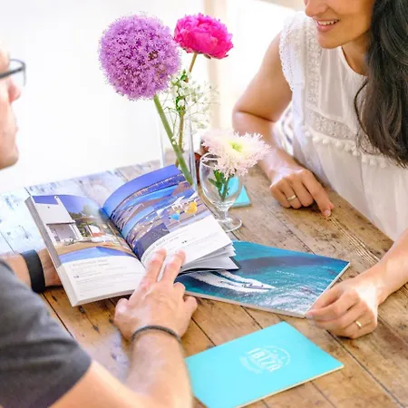 Aparthotel Villas S'Argamassa