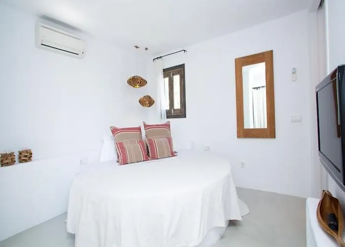 빌라스 사르가마사 4*