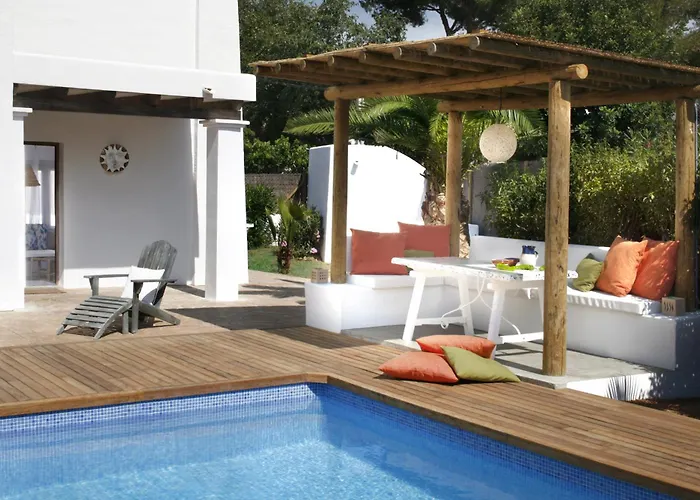 빌라스 사르가마사 4*