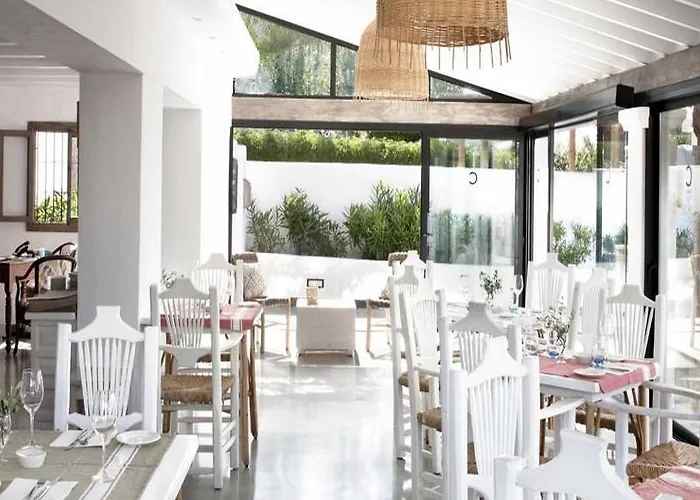 빌라스 사르가마사