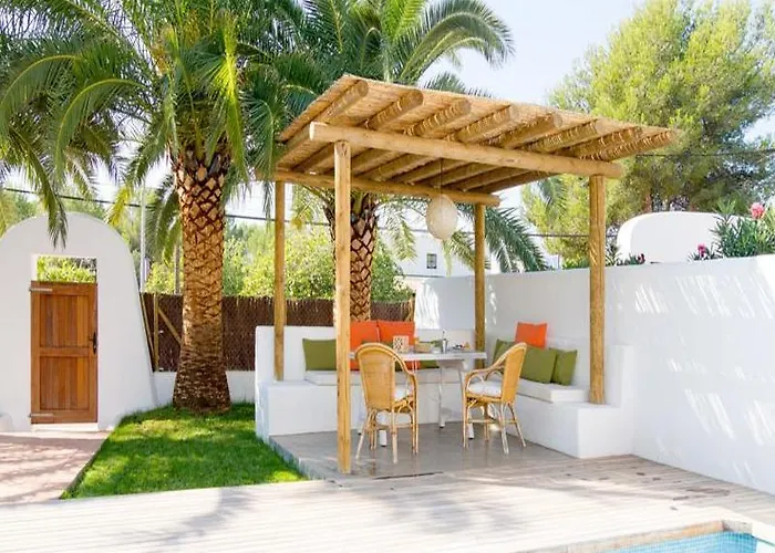 빌라스 사르가마사