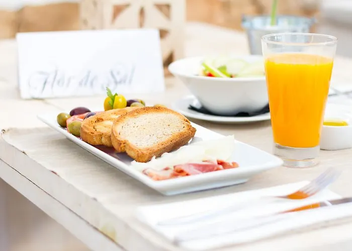 빌라스 사르가마사