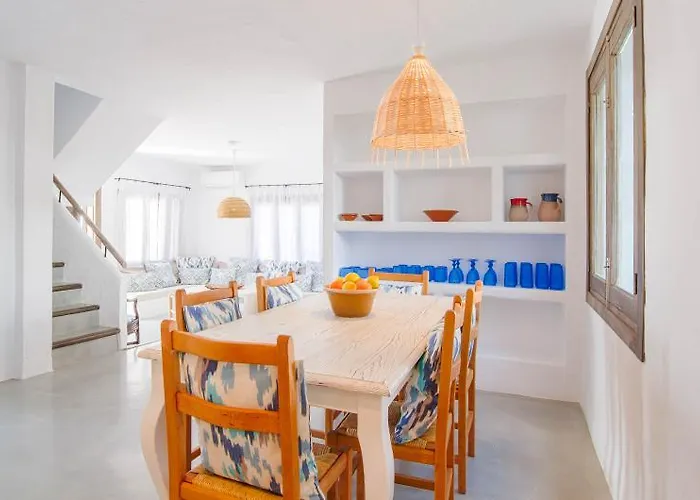 빌라스 사르가마사