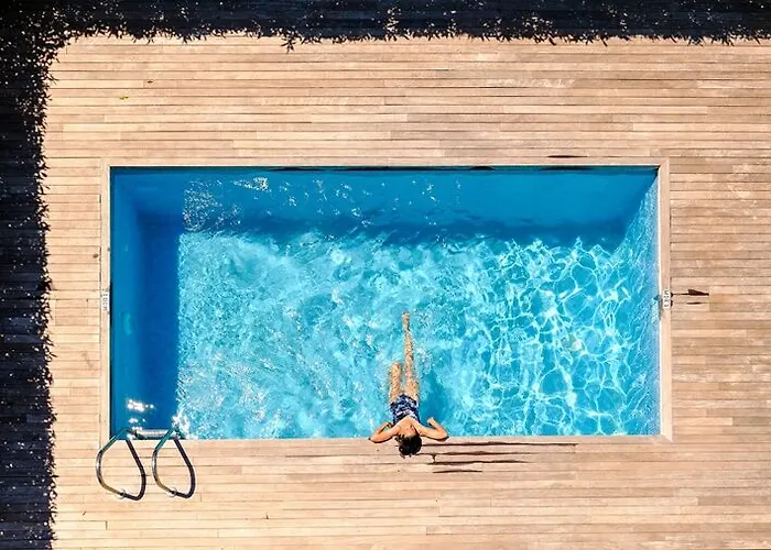 Lägenhetshotell S'argamassa Playa S'Argamassa