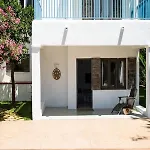 Hotel apartamentowy S'argamassa Playa S'Argamassa