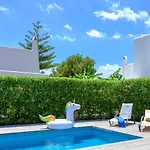 S'argamassa 4* Playa S'Argamassa
