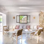 S'argamassa 4* Playa S'Argamassa