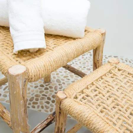 Villas S'Argamassa Aparthotel Playa S'Argamassa