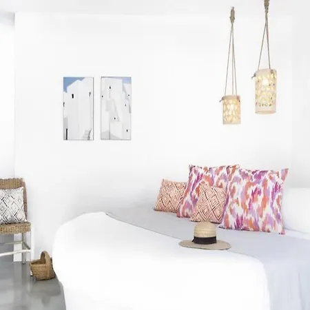 S'argamassa Aparthotel Santa Eularia des Riu