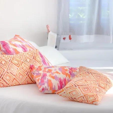 Aparthotel Villas S'Argamassa Playa S'Argamassa