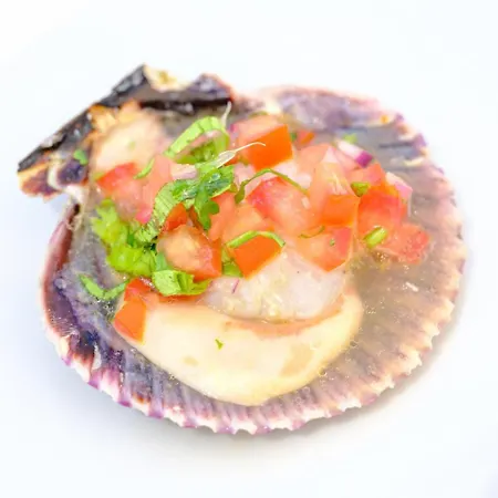 Villas S'Argamassa Playa S'Argamassa